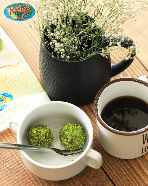 poodre peste_edited.png