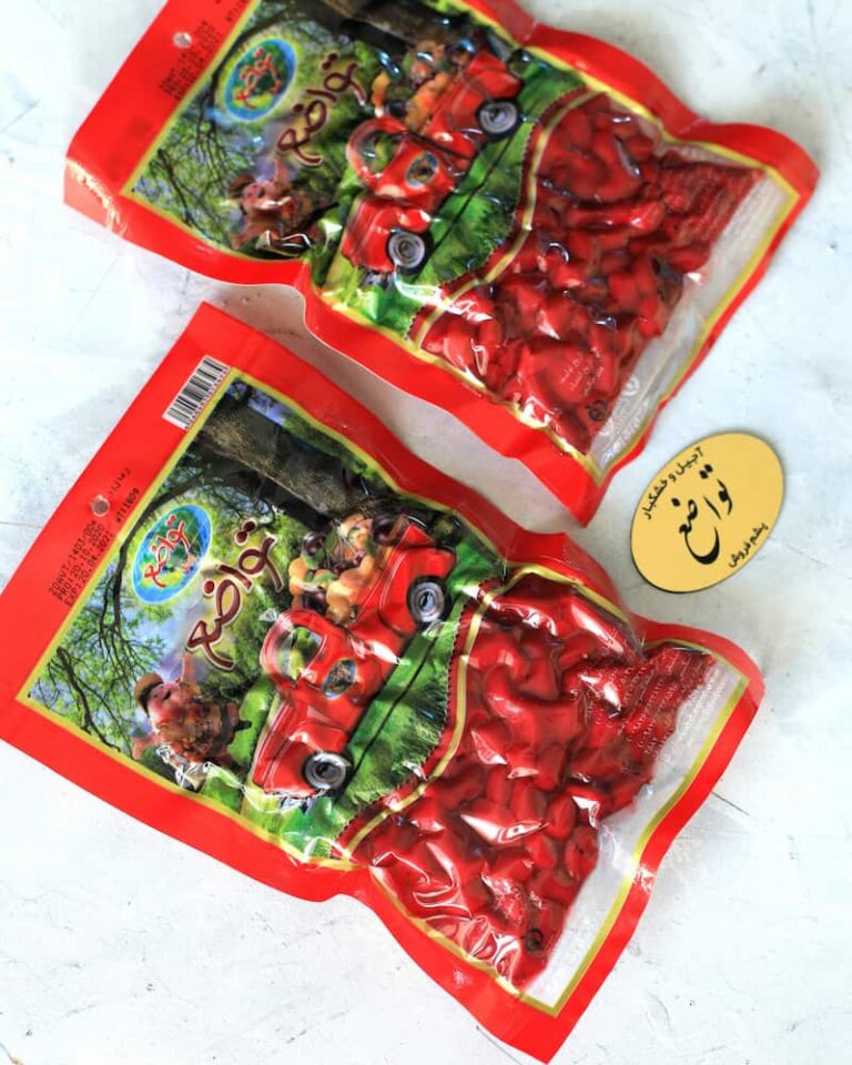 خرید زغال اخته در آلمان