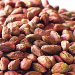 خرید مغز پسته در آلمان و اروپا