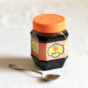 رب نارنج