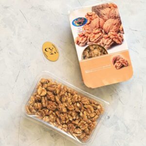 مغز گردو ممتاز