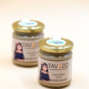 کره فندق تواضع