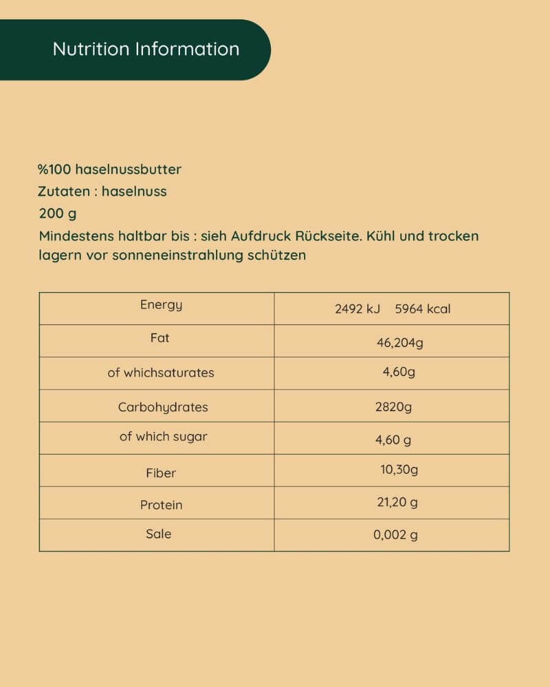 خرید کره پسته