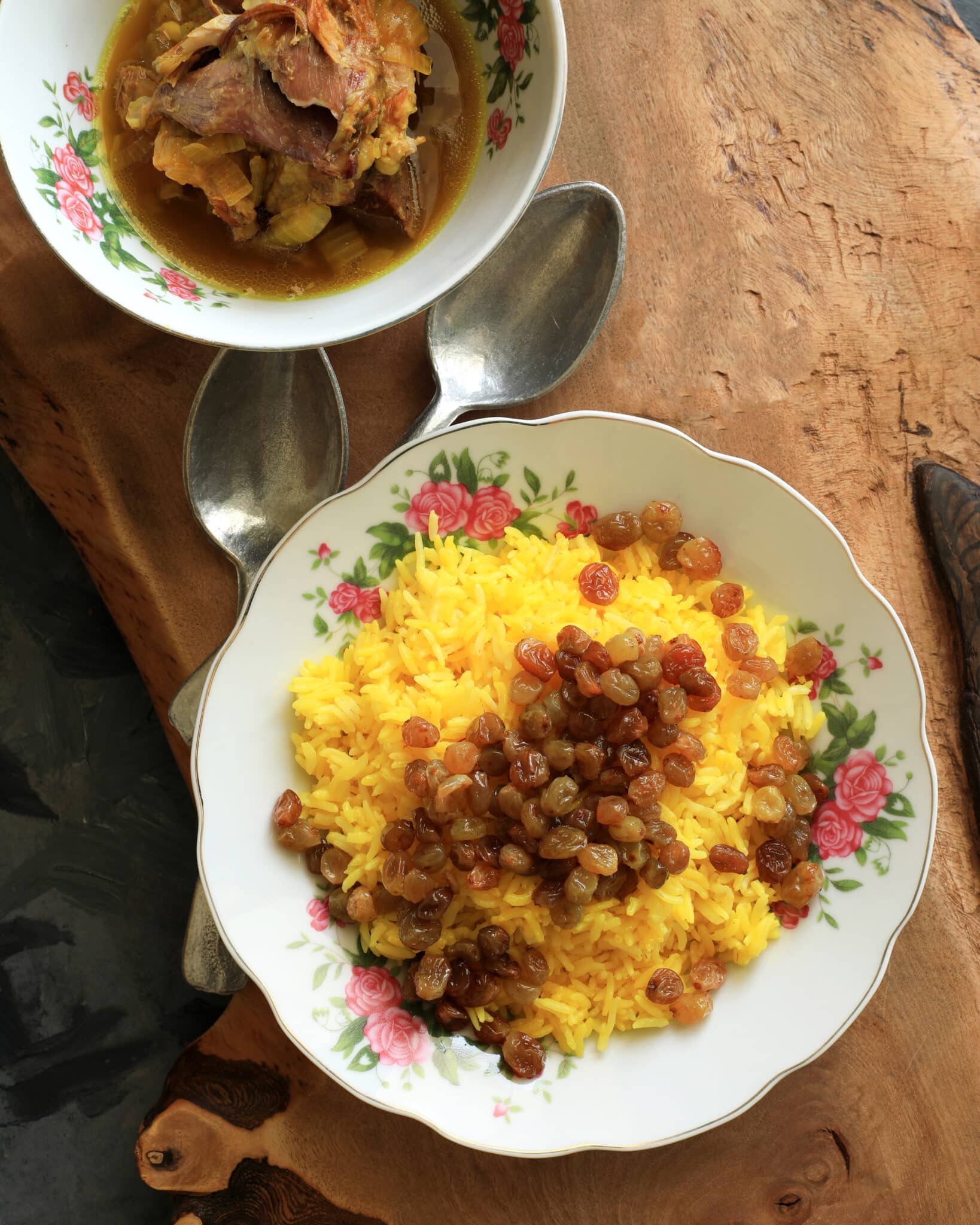 برنج ممتاز تواضع - تصویر 4