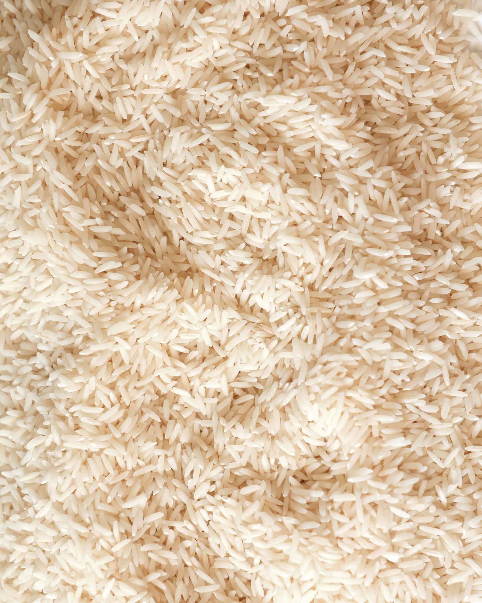 برنج دودی ممتاز تواضع - تصویر 3