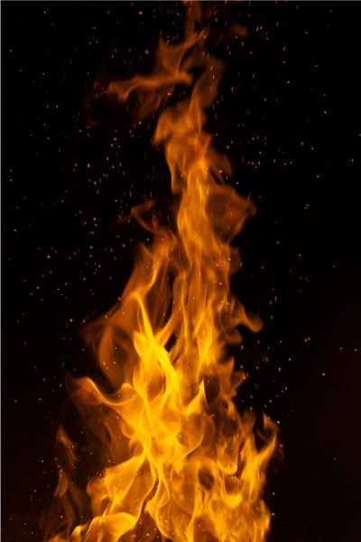 آذرگان