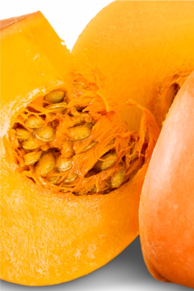 کدو تنبل