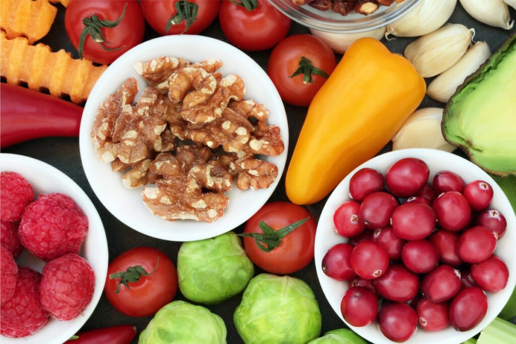 چرا چربی های ترانس خطرناک هستن