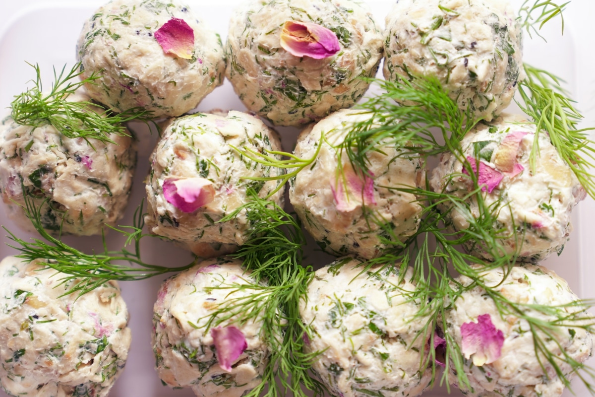 طرز تهیه مشتک، یه صبحانه سالم و مقوی
