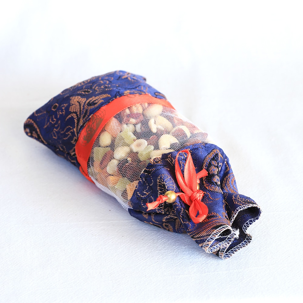 کیسه ترمه - تصویر 3