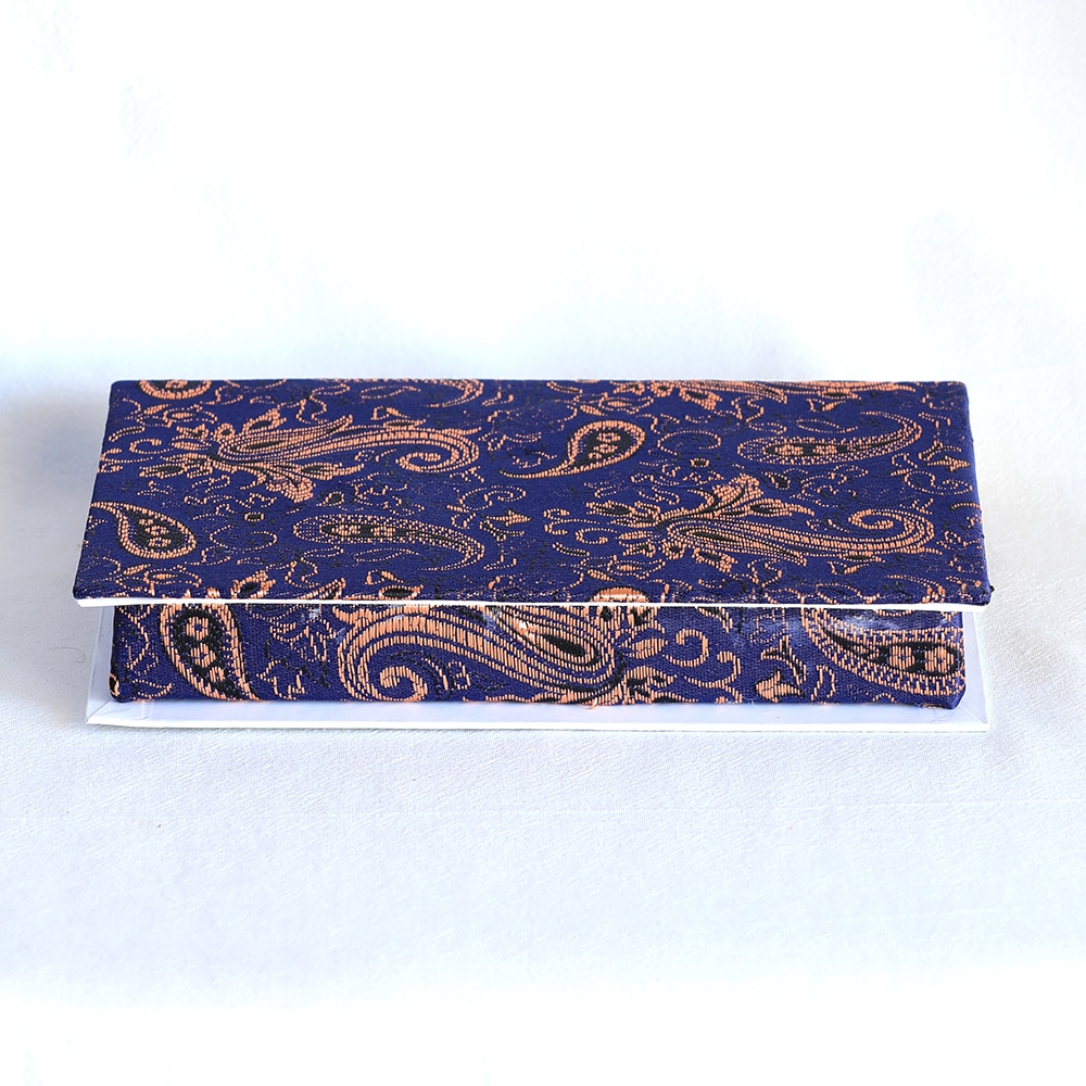 جعبه ترمه تواضع - تصویر 3