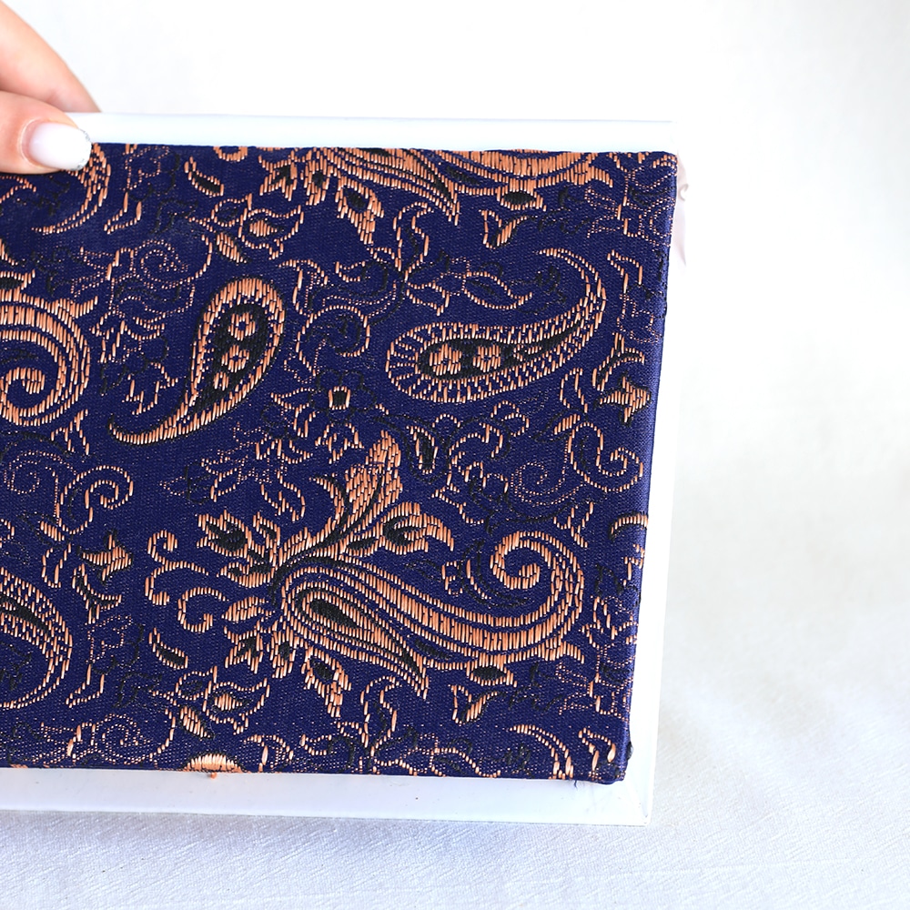 جعبه ترمه تواضع - تصویر 4