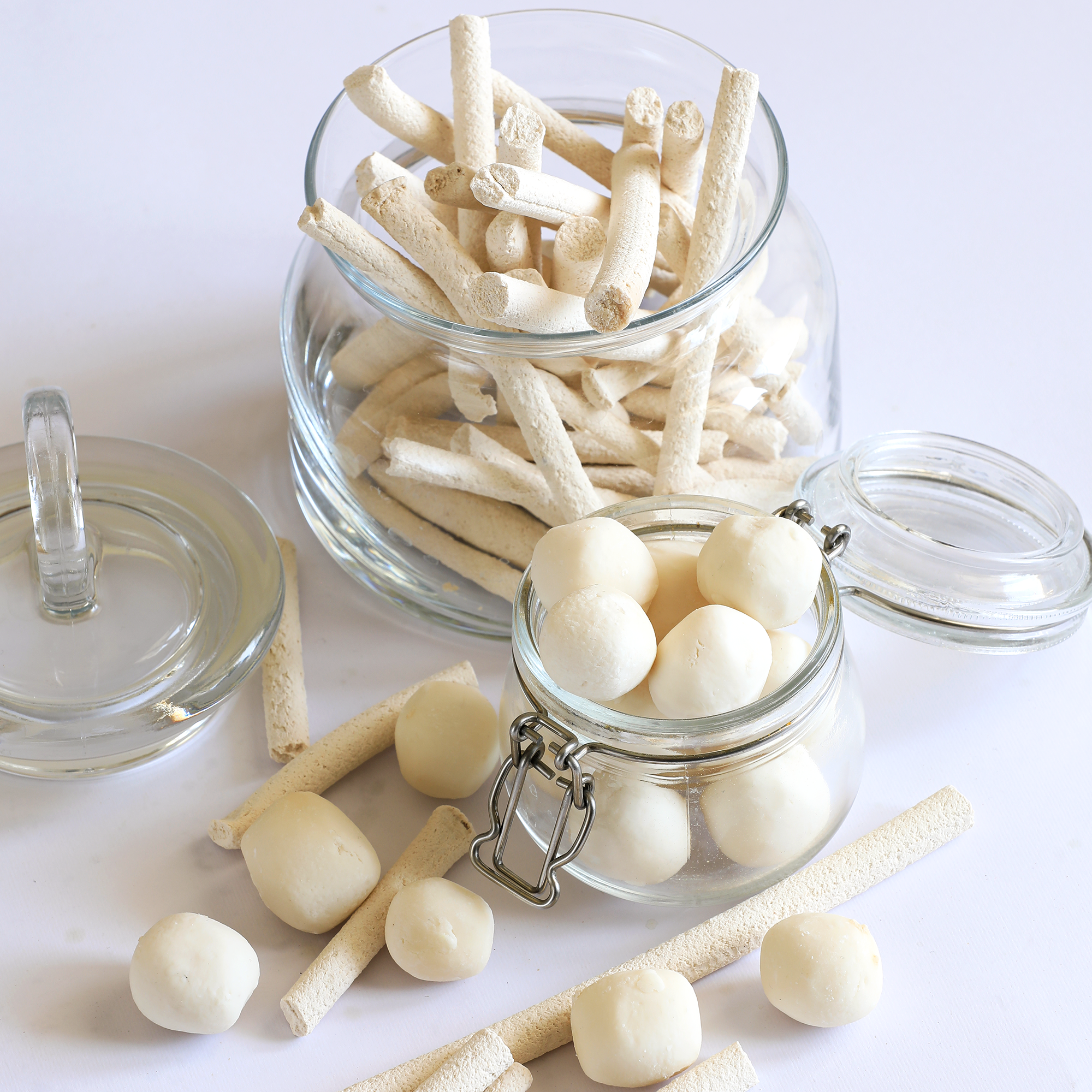 کشک - تصویر 2