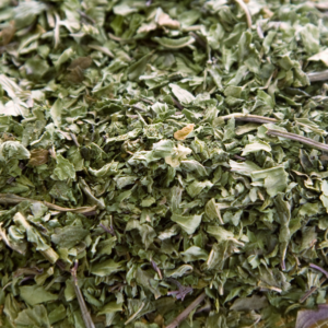ریحان خشک